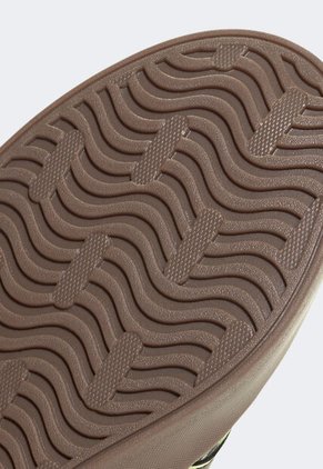 Tenis adidas Performance VL Court 3.0 Multicolor