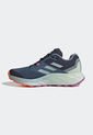 Trail Running Azul-Gris-Violeta adidas Performance Terrex Two Flow de adidas Performance