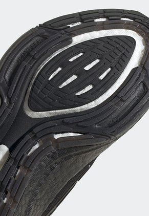 Tenis Running Negro adidas Performance Ultraboost 22