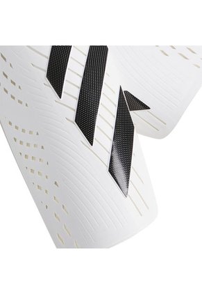 ESPINILLERAS TIRO SG CLB ADIDAS