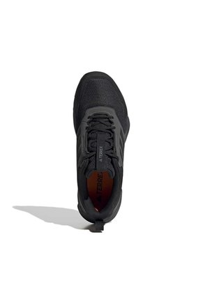 TENIS ADIDAS HOMBRE IH2930 TERREX TRACEF Talla 9.5