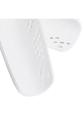 ESPINILLERAS TIRO SG CLB ADIDAS