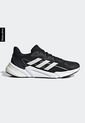 Tenis Running Negro-Blanco adidas Performance X9000L2 M de adidas Performance
