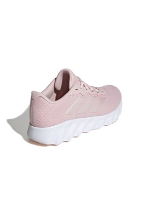 TENIS ADIDAS MUJER IF9342 SWITCH MOVE Talla 9