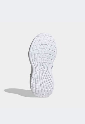 Tenis adidas Sportswear Lightorama Azul