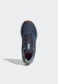 Trail Running Azul-Gris-Violeta adidas Performance Terrex Two Flow de adidas Performance