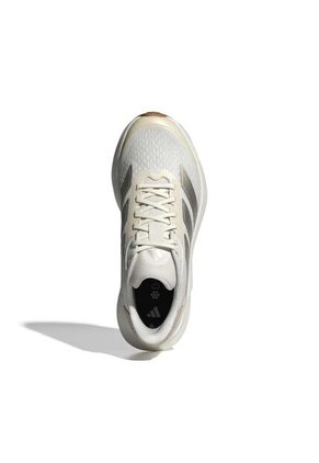 TENIS ADIDAS MUJER JP9217 DURAMO SL2 Talla 5