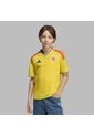 Camiseta Adidas Kids Selección Colombia 2026 De Local de adidas Performance