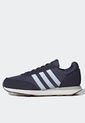 Tenis Lifestyle Azul-Celeste-Blanco adidas Performance Run 60s 3.0 de adidas Performance