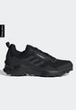 Tenis Trail Negro adidas Performance Terrex Ax4 de adidas Performance