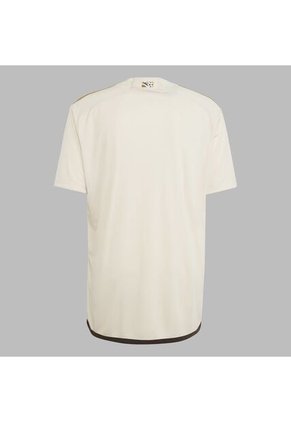 Camiseta Adidas Hombre Tercera Equipacion Los Angeles FC 24