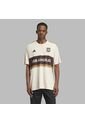 Camiseta Adidas Hombre Tercera Equipacion Los Angeles FC 24 de adidas Performance