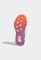 Trail Running Azul-Gris-Violeta adidas Performance Terrex Two Flow de adidas Performance