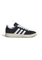 TENIS ADIDAS HOMBRE IH6184 GRAND COURT B Talla 6.5 de adidas Performance