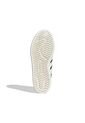 TENIS ADIDAS MUJER JP8284 STREETTALK Talla 7 de adidas Performance