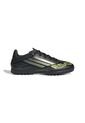 GUAYO ADIDAS UNISEXO JI0025 F50 CLUB Talla 9.5 de adidas Performance