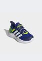 Tenis adidas Sportswear Lightorama Azul de adidas Performance
