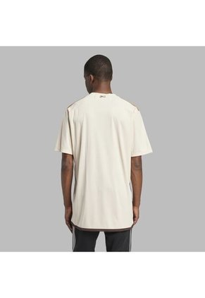 Camiseta Adidas Hombre Tercera Equipacion Los Angeles FC 24