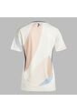 Camiseta Adidas Mujer 2da España 25 -Multicolor de adidas Performance