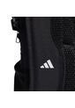 MORRAL ADIDAS IP9878 Talla N/A de adidas Performance