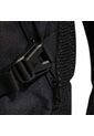 MORRAL ADIDAS IP9878 Talla N/A de adidas Performance