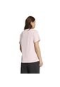 CAMISETA ADIDAS MUJER JV6084 Talla M de adidas Performance