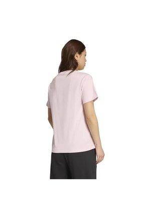 CAMISETA ADIDAS MUJER JV6084 Talla M