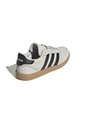TENIS ADIDAS MUJER JR0689 BREAKNET SLEE Talla 8 de adidas Performance