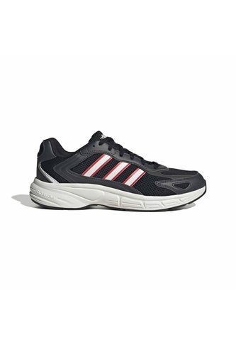 TENIS ADIDAS HOMBRE JS0083 ECLYPTIX 2000 Talla 10.5 adidas Performance