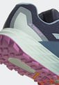 Trail Running Azul-Gris-Violeta adidas Performance Terrex Two Flow de adidas Performance
