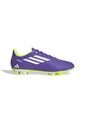 GUAYO ADIDAS HOMBRE JS0191 DEPORTIVO III Talla 9 de adidas Performance