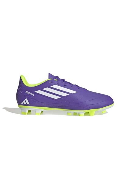 GUAYO ADIDAS HOMBRE JS0191 DEPORTIVO III Talla 9