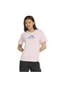 CAMISETA ADIDAS MUJER JV6084 Talla M de adidas Performance
