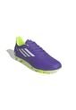 GUAYO ADIDAS HOMBRE JS0191 DEPORTIVO III Talla 9 de adidas Performance