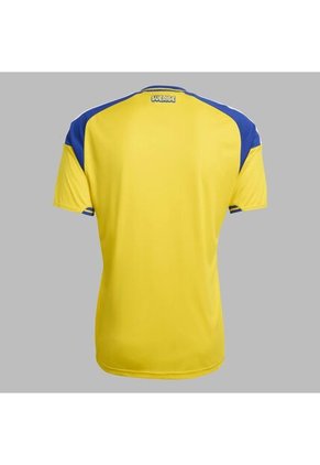 Camiseta Adidas Local Suecia 26 Versión Fan