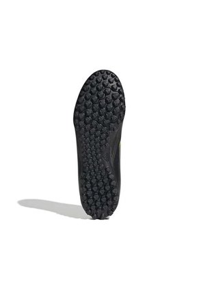 GUAYO ADIDAS UNISEXO JI0025 F50 CLUB Talla 9.5