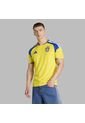 Camiseta Adidas Local Suecia 26 Versión Fan de adidas Performance