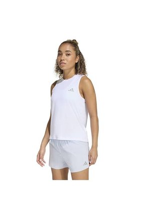 CAMISETA ADIDAS MUJER KA0259 Talla L