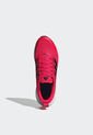 Tenis adidas Performance Runblaze Rojo de adidas Performance