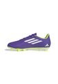 GUAYO ADIDAS HOMBRE JS0191 DEPORTIVO III Talla 9 de adidas Performance