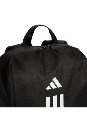 MORRAL ADIDAS IP9884