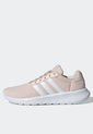 Tenis Lifestyle Palo Rosa-Blanco adidas Performance Lite Racer 3.0 de adidas Performance