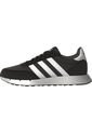 TENIS ADIDAS PERFORMANCE HOMBRE RUN 60S 2.0 de adidas Performance