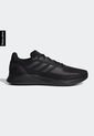 Tenis Running Negro adidas Performance Runfalcon 2.0 de adidas Performance