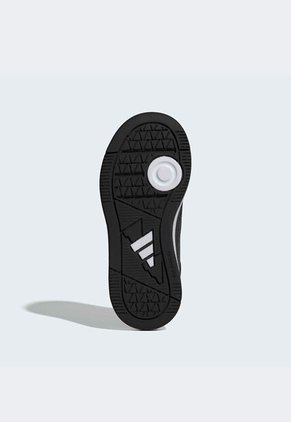 Tenis adidas Sportswear Tensaur Sport 3.0 Negro