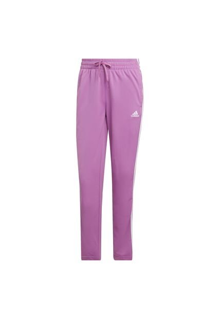 Sudaderas Conjuntos Deportivos Adidas Mujer MedellÃn SUDADERA