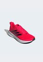 Tenis adidas Performance Runblaze Rojo de adidas Performance