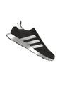 TENIS ADIDAS PERFORMANCE HOMBRE RUN 60S 2.0 de adidas Performance