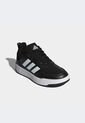 Tenis adidas Sportswear Tensaur Sport 3.0 Negro de adidas Performance
