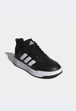 Tenis adidas Sportswear Tensaur Sport 3.0 Negro